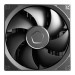 ID-Cooling Кулер до процесора ID-Cooling IS-47-XT V2