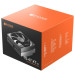 ID-Cooling Кулер до процесора ID-Cooling IS-47-XT V2