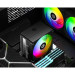 ID-Cooling Кулер до процесора ID-Cooling SE-903-XT V2 ARGB