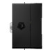 ID-Cooling Кулер до процесора ID-Cooling SE-903-XT V2 ARGB