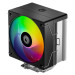 ID-Cooling Кулер до процесора ID-Cooling SE-903-XT V2 ARGB