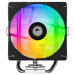 ID-Cooling Кулер до процесора ID-Cooling SE-903-XT V2 ARGB