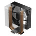 ID-Cooling Кулер до процесора ID-Cooling SE-903-XT V2 ARGB