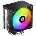 ID-Cooling Кулер до процесора ID-Cooling SE-903-XT V2 ARGB