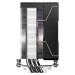 ID-Cooling Кулер до процесора ID-Cooling SE-903-XT V2 ARGB