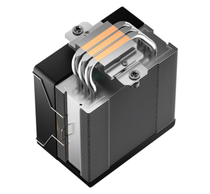 ID-Cooling Кулер до процесора ID-Cooling SE-903-XT V2 ARGB