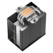 ID-Cooling Кулер до процесора ID-Cooling SE-903-XT V2 ARGB