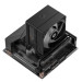 ID-Cooling Кулер до процесора ID-Cooling SE-904-XT ARGB BLACK
