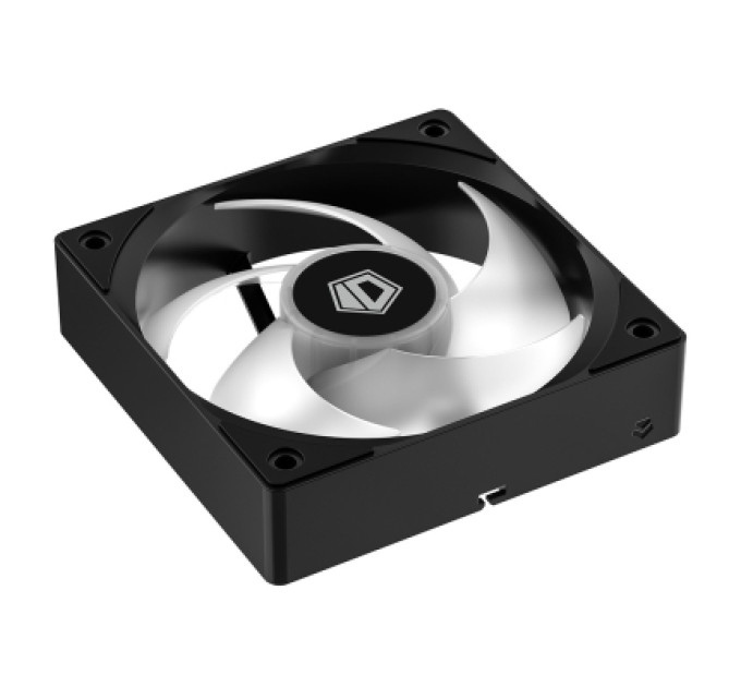 ID-Cooling Кулер до процесора ID-Cooling SE-904-XT ARGB BLACK