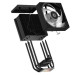 ID-Cooling Кулер до процесора ID-Cooling SE-904-XT ARGB BLACK