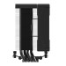 ID-Cooling Кулер до процесора ID-Cooling SE-904-XT ARGB BLACK
