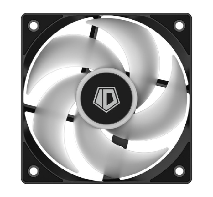 ID-Cooling Кулер до процесора ID-Cooling SE-904-XT ARGB BLACK