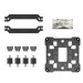 ID-Cooling Кулер до процесора ID-Cooling SE-904-XT BLACK