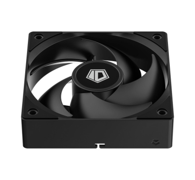 ID-Cooling Кулер до процесора ID-Cooling SE-904-XT BLACK