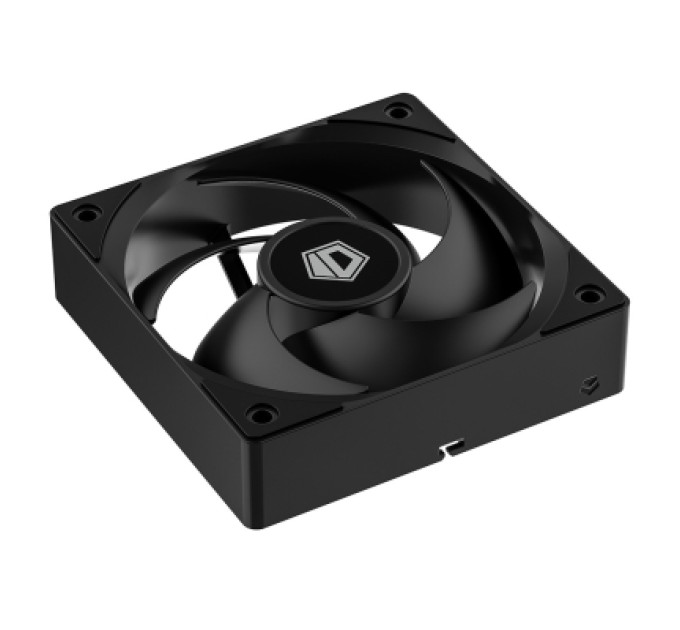 ID-Cooling Кулер до процесора ID-Cooling SE-904-XT BLACK