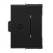 ID-Cooling Кулер до процесора ID-Cooling SE-904-XT BLACK