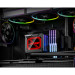 ID-Cooling Система рідинного охолодження ID-Cooling DL360 Max (DL360 MAX)
