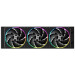 ID-Cooling Система рідинного охолодження ID-Cooling DL360 Max (DL360 MAX)