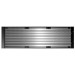 ID-Cooling Система рідинного охолодження ID-Cooling DL360 Max (DL360 MAX)