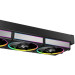 ID-Cooling Система рідинного охолодження ID-Cooling DL360 Max (DL360 MAX)