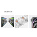 ID-Cooling Система рідинного охолодження ID-Cooling DL360 Max (DL360 MAX)