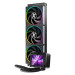 ID-Cooling Система рідинного охолодження ID-Cooling DL360 Max (DL360 MAX)