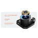 ID-Cooling Система рідинного охолодження ID-Cooling DL360 Max (DL360 MAX)