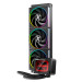 ID-Cooling Система рідинного охолодження ID-Cooling DL360 Max (DL360 MAX)