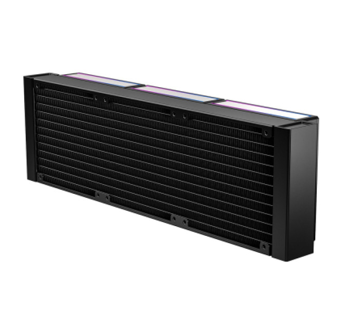 ID-Cooling Система рідинного охолодження ID-Cooling DL360 Max (DL360 MAX)