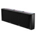 ID-Cooling Система рідинного охолодження ID-Cooling DL360 Max (DL360 MAX)