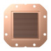ID-Cooling Система рідинного охолодження ID-Cooling FX360 TD