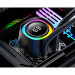 ID-Cooling Система рідинного охолодження ID-Cooling FX360 TD
