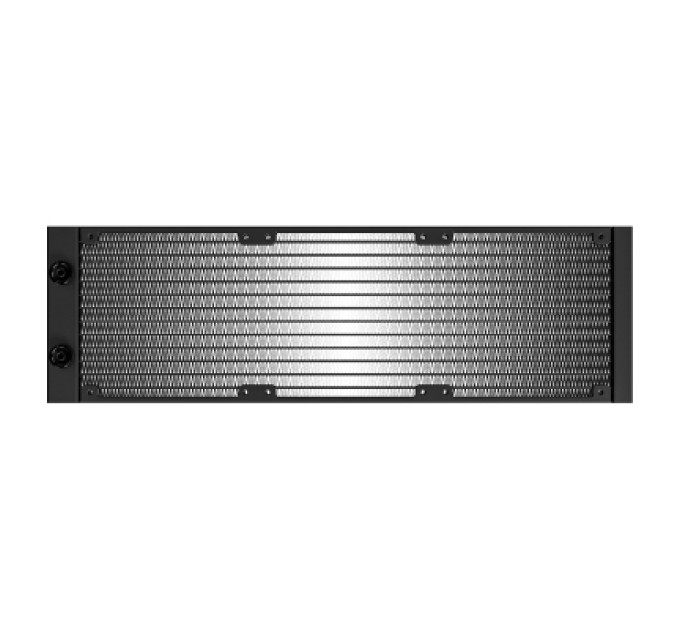 ID-Cooling Система рідинного охолодження ID-Cooling FX360 TD