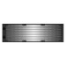 ID-Cooling Система рідинного охолодження ID-Cooling FX360 TD