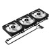 ID-Cooling Система рідинного охолодження ID-Cooling FX360 TD