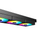 ID-Cooling Система рідинного охолодження ID-Cooling FX360 TD