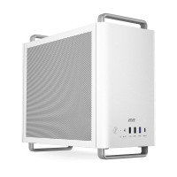 Корпус 2E 2E-V300W-MH