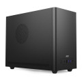 2E Корпус 2E 2E-V300B