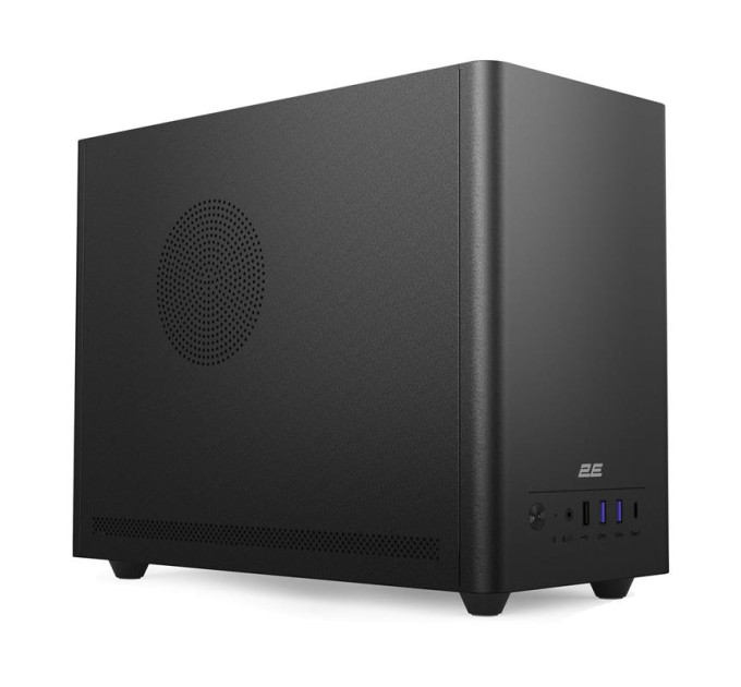 2E Корпус 2E 2E-V300B