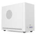 2E Корпус 2E 2E-V300W