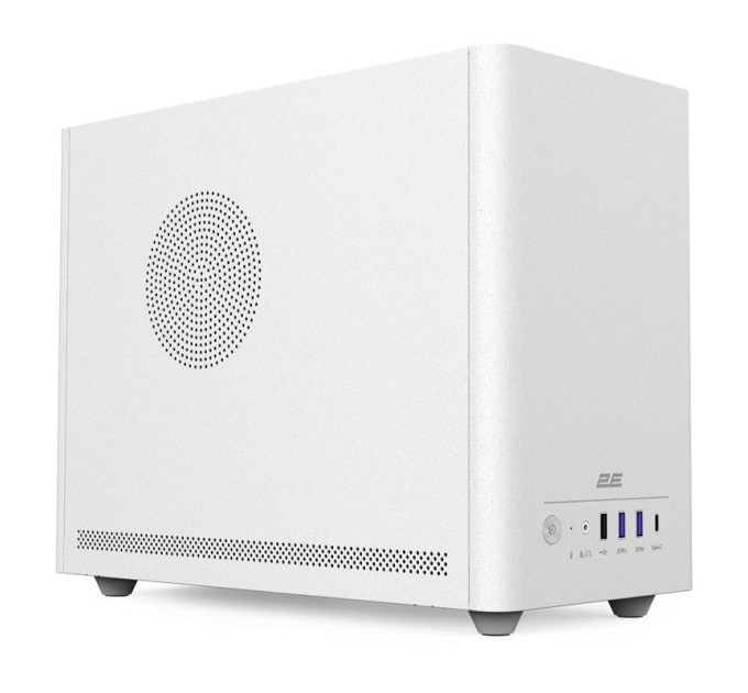2E Корпус 2E 2E-V300W