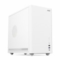 2E Корпус 2E 2E-V350W