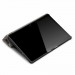 BeCover Чохол до планшета BeCover Smart Case Samsung Tab S9 Plus (SM-X810/SM-X816)/S9 FE Plus (SM-X610/SM-X616) 12.4" Paris (710380)
