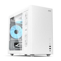 Корпус 2E 2E-V350WG
