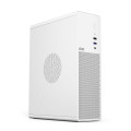 2E Корпус 2E 2E-V90W-400