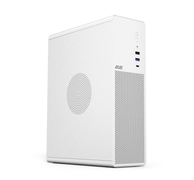 2E Корпус 2E 2E-V90W-400