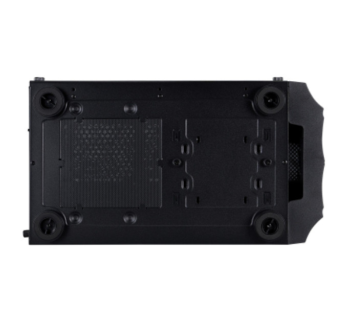 1stPlayer Корпус 1stPlayer X3-M-BK-4F1