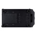 1stPlayer Корпус 1stPlayer X3-M-BK-4F1