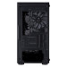 1stPlayer Корпус 1stPlayer X3-M-BK-4F1