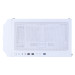 1stPlayer Корпус 1stPlayer X3-M-WH-4F1-W